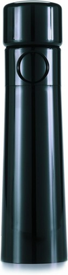 #ad 9 inch Magnum Plus Pepper Mill $110.95