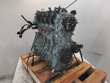 MERCEDES A-KLASSE W177/V177 A200 282.914 4-ZYLINDER MOTOR 1,3 TURBO BENZIN 18-26 MERCEDES A-KLASSE W177/V177 A200 282.914 4-ZYLINDER MOTOR 1,3 TURBO BENZIN 18-26