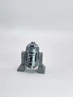 Lego Star Wars R2-Q2 Astromech Minifigure sw0303 7915