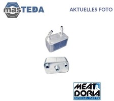 95031 ÖLKÜHLER AUTOMATIKGETRIEBE MEAT & DORIA FÜR BMW X5,E53 4.4L,3L,4.6L