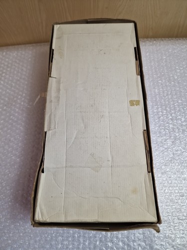 Bambola vintage FS anni 60 Sonic Control Magic Jude Walking in scatola originale - Foto 16 di 16