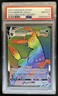 2021 Pokemon SWSH Evolving Skies Umbreon VMAX #214/203 PSA 10 GEM MINT