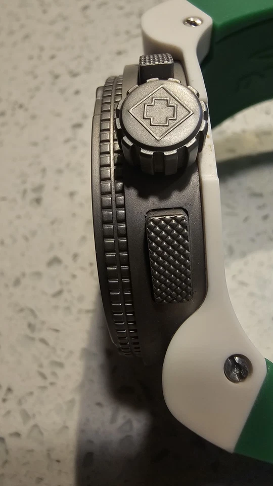 Invicta Akula Men's Quartz - Image 3 of 4