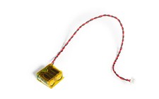 Hornby R7377 HM7070 Power Bank OO Gauge