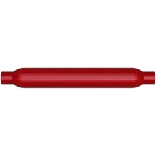 MagnaFlow Exhaust Products Muffler 13114 TCP