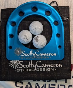 Scotty Cameron Putting Cup | eBay