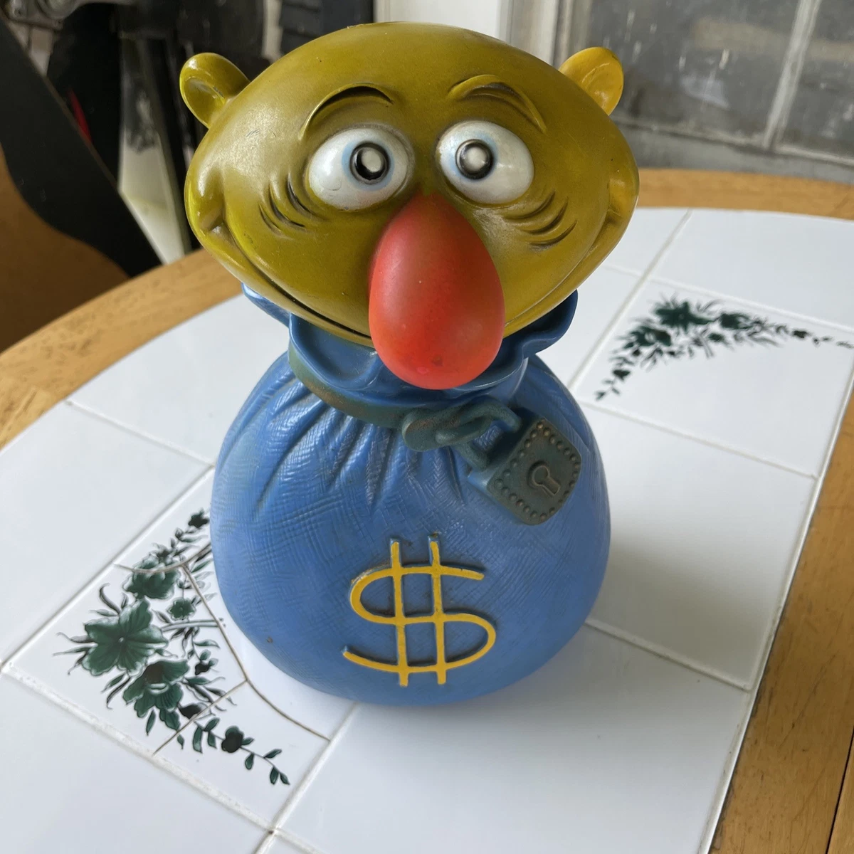play pal plastics bank products for sale | eBay