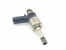 3531003HA0 einspritzdüse für HYUNDAI IONIQ KLASS HYBRID 2016 2325216