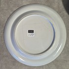 Lot Of Four 18c Antique Chinese Export Porcelain Plates — photo 8