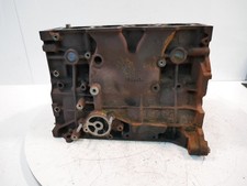 Moteur Peugeot EXPERT