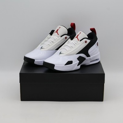 Jordan Air Jordan 6 ホワイト/ブラック/レッド　NIKE s-l400.jpg