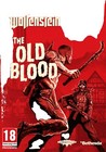 Wolfenstein: The Old Blood 2015 Shooter Video Games