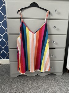 size 18 20 womens clothing