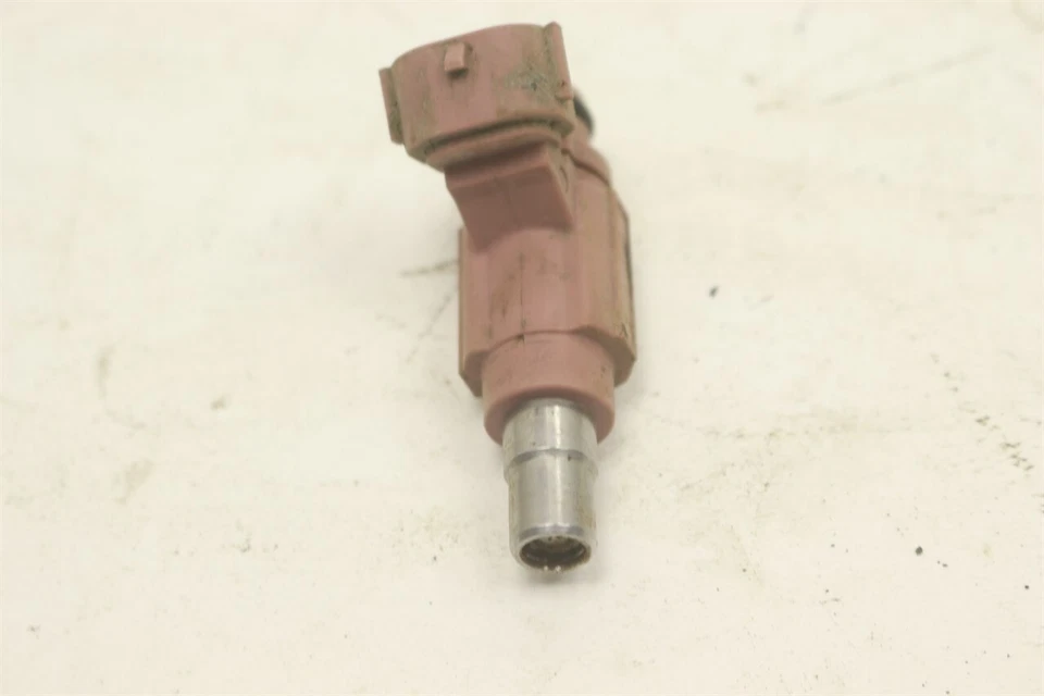 Yamaha 2014-2020 Viking 700 Fuel Injector 1XD-13761-00-00 Foto 3 de 3