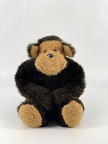 russ berrie stuffed animals