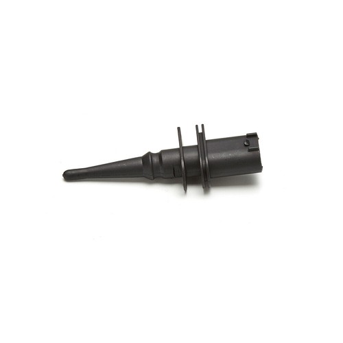 Outside Air Temperature Sensor For BMW 1 3 5 6 7 Series X1 X3 X5 X6 Z4 Z8 Mini - Picture 2 of 8