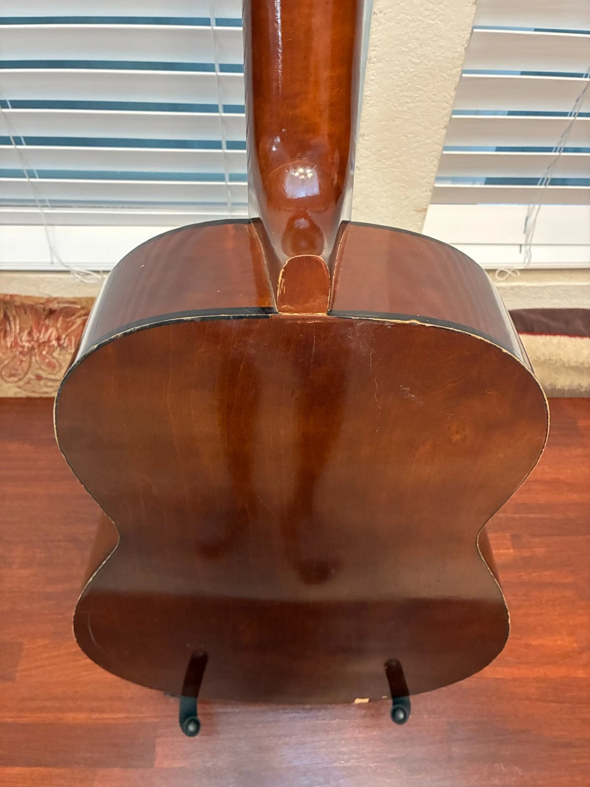 Picture 20 of 24
