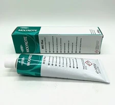 Dow Corning Molykote BR-2 Plus Grease 3.0 oz