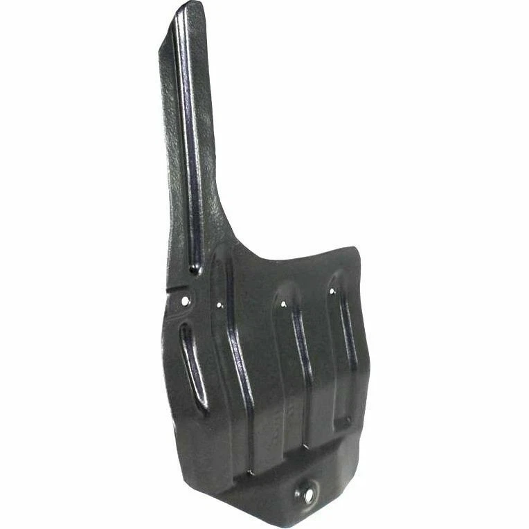 Nuevo protector contra salpicaduras de motor central para Hyundai XG300 XG350 HY1228135 2912039850 Foto 2 de 4