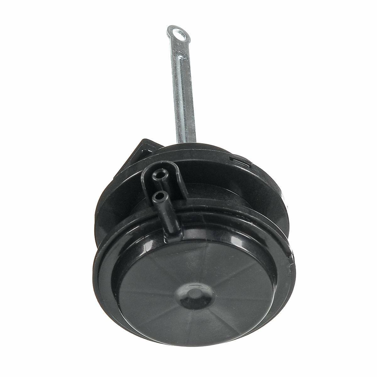 Heater Air Door Actuator Vacuum Style for Jeep TJ Wrangler 9806 Main