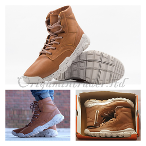 nike sfb ebay