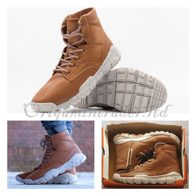 nike sfb bomber