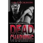Dead Charming by Ian Jackson (Paperback, 2014)