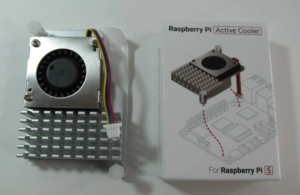 Aazon.co: DREZUR Ventilador de refrigeración de CPU (3 agujeros de