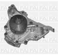 Pompe à eau Hyundai XG