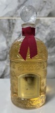 GUELAN philtre d'AMOUR オードトワレ PHILTRE D'AMOUR perfume by Guerlain - Wikiparfum