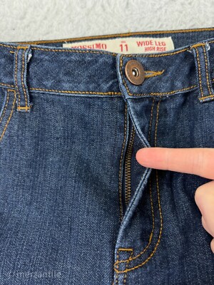 671180_6 671180_6