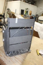 Amersham Pharmacia Biotech UPC-900 P-920 AKTA   