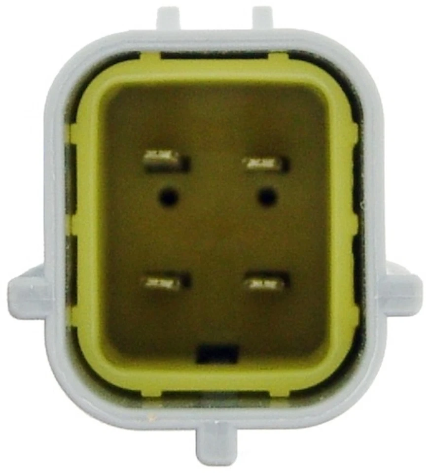 SENSORES DE OXÍGENO NTK 25679 SENSOR DE OXÍGENO para 07 Nissan Foto 4 de 4
