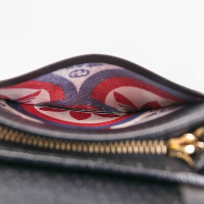 関税負担なし☆GUCCI グッチ アディダスxグッチWOCカードケース s-l1200.jpg