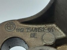 Kit de distribution BMW SERIE 1