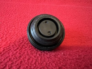 Temperaturfühler - Thermostat - NTC Sensor für Waschmaschine Privileg Basic 80