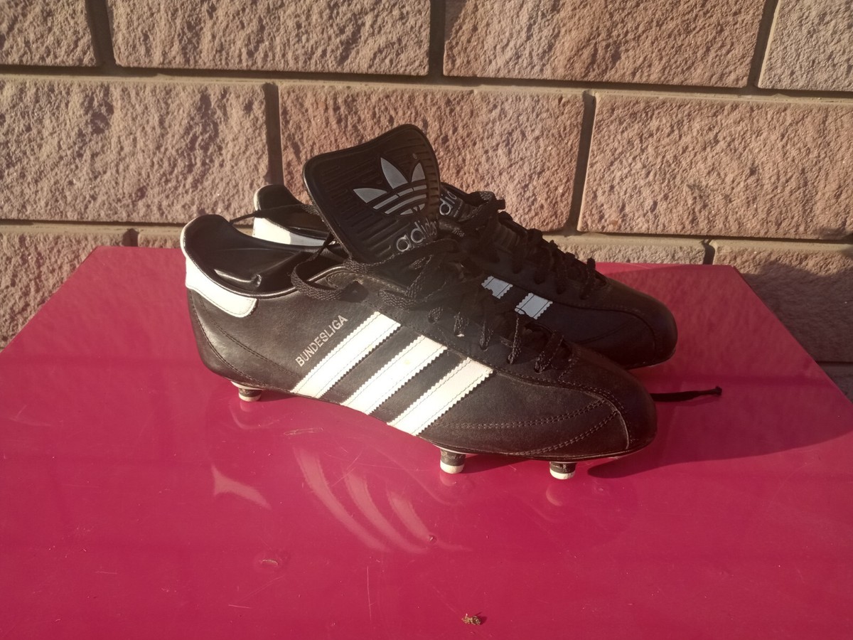 A-76 OldVintage 60's黒adidas West/Germany A-76 OldVintage 60's黒adidas West/Germany Vintage 60's 70's