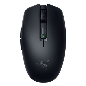 Razer Orochi V2 Mobile Wireless Gaming Mouse, 18K DPI Optical Sensor, Black - Click1Get2 Hot Best Offers&secure=symbol0&set=par&sale=mega Discount&set=par1&price_min=200&sale=mega Discount