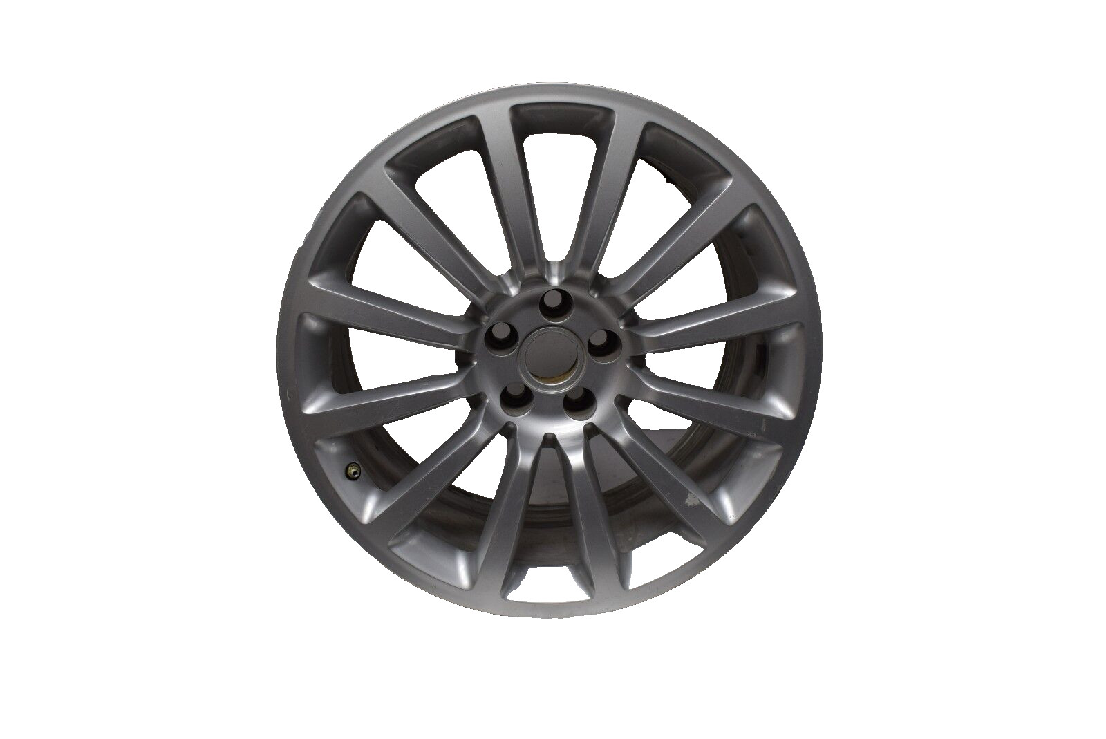 ASTON MARTIN DB9 REAR WHEEL 10JX19 FACTORY OEM