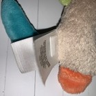 Bild 4 von 6