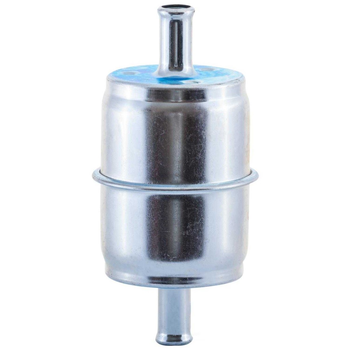 WIX Filters Metal Canister Filter 17 Micron Yamaha WIX Filters Metal Canister Filter 17 Micron Yamaha