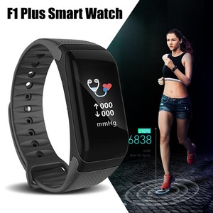 f1 plus smart watch