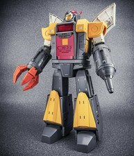 dx9 cocomone