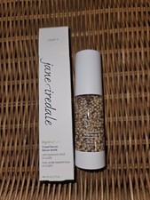 Jane Iredale Hydropure Tinted Serum - Light 2