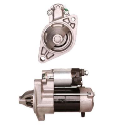 Starter For Toyota Yaris + Verso 1.3 1.5 VVTi TS 428000-7750 228000-8540