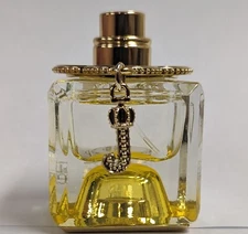 1 PIECE JUICY COUTURE BLOOMING BABE EDP SPRAY 0.5fl. oz. NEW WITHOUT BOX NO CAP