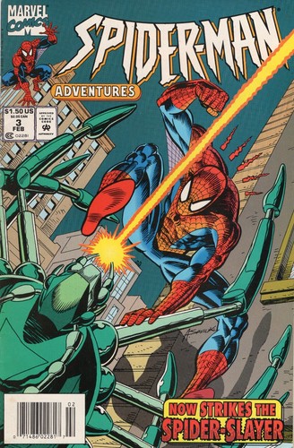 Marvel Comics Spider-Man Mini Series & One-Shots, Single issues, You Pick! - Picture 254 of 355