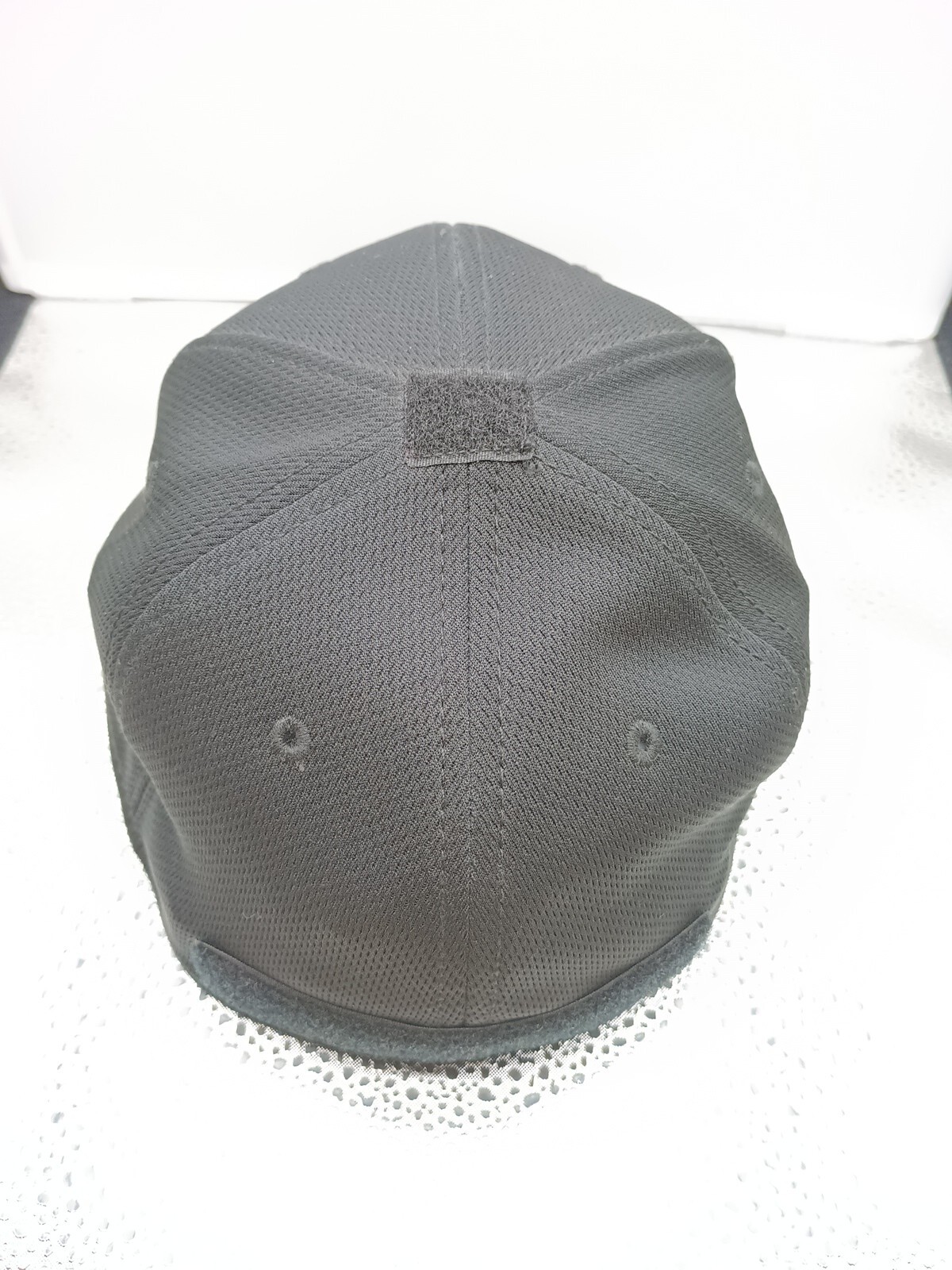Condor Tactical Patch Black Hat Baseball Cap Men'… - image 6