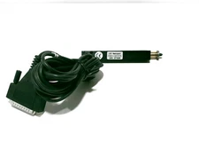 Newport CMA-12CCCL Compact Motorized Actuator DC Motor Closed Loop 12.5mm Travel