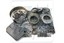 thumbnail 3 - Fits GM Chevy 4L60E Transmission Deluxe Overhaul Rebuild Kit 1997-03